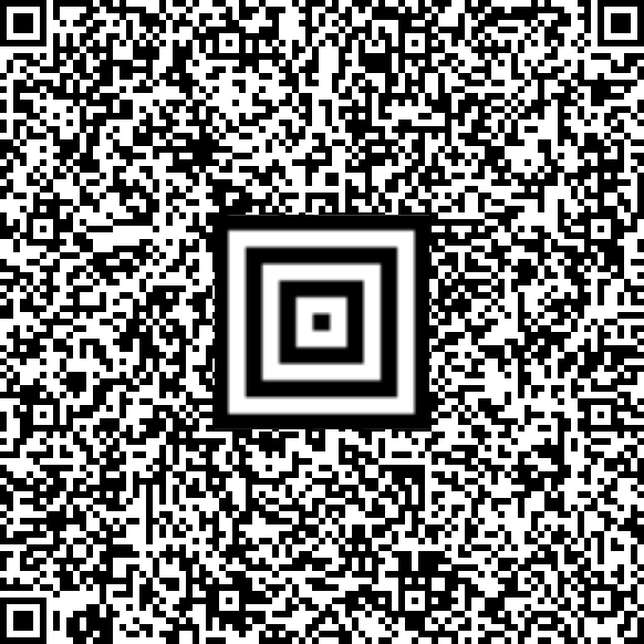 QR Code for C ERNEST ALUMINUM AND MORE NIGERIAN