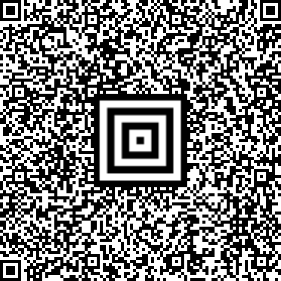 QR Code for Kelvin.o. aluminum