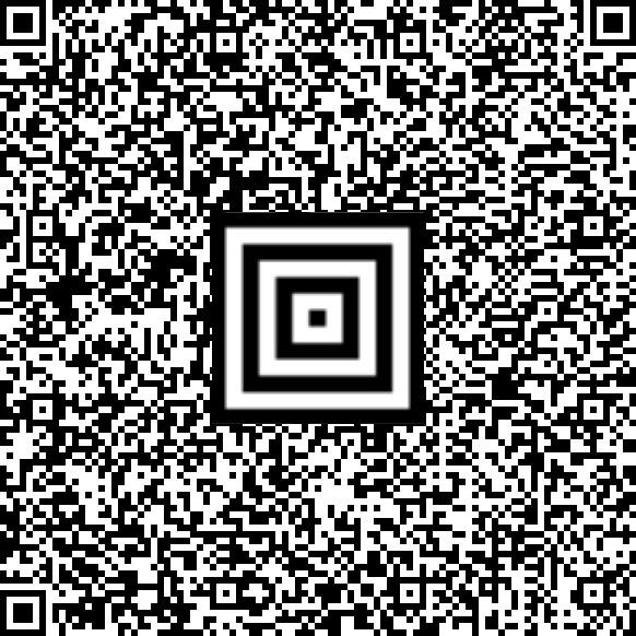 QR Code for I.b tech aluminum