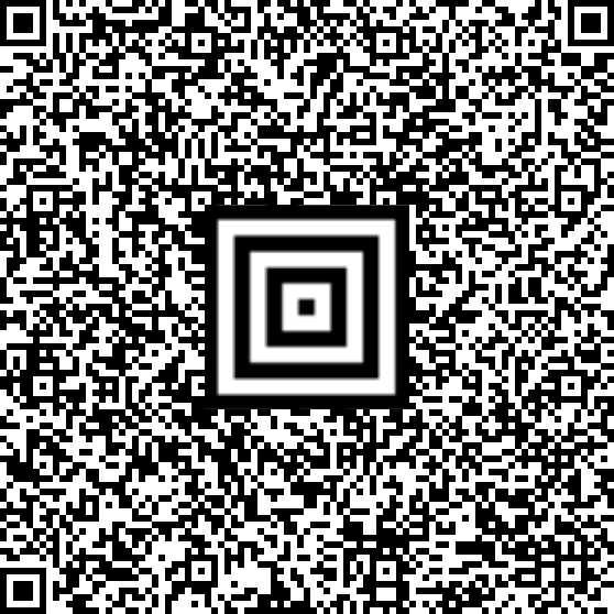 QR Code for Lucrative aluminum