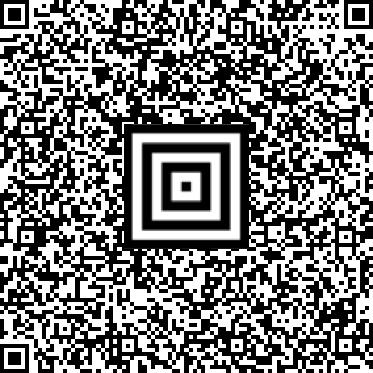 QR Code for Presco aluminum