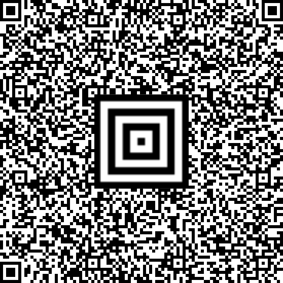 QR Code for Kings well aluminum and steel company