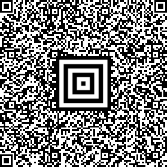 QR Code for Major aluminum