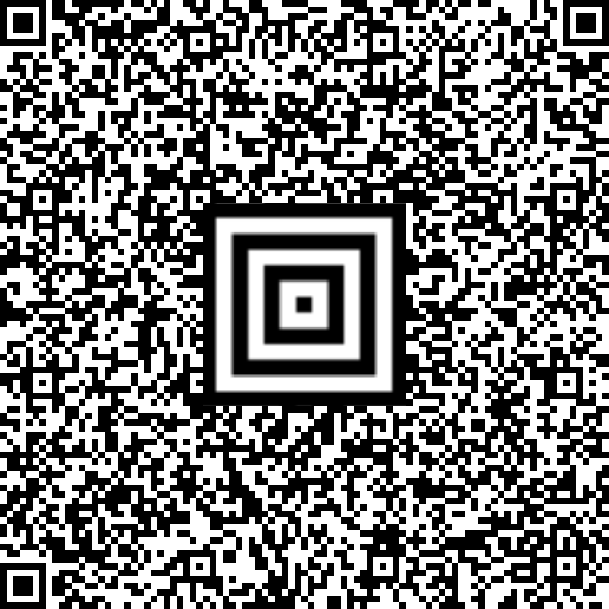 QR Code for Festo. Aluminum global