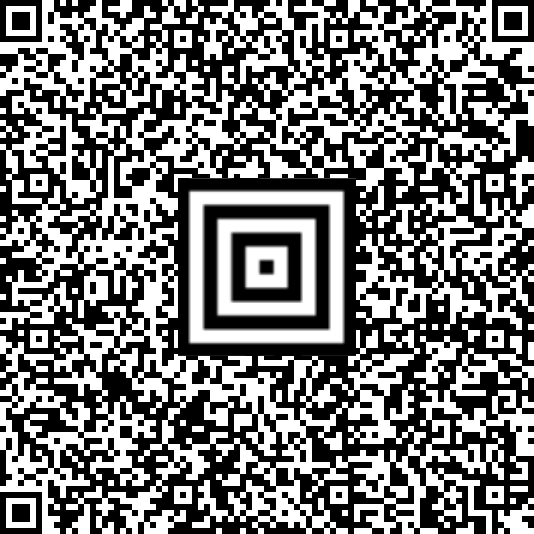 QR Code for Bello best aluminum