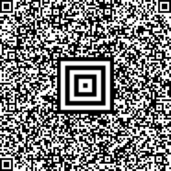 QR Code for Blessed best aluminum