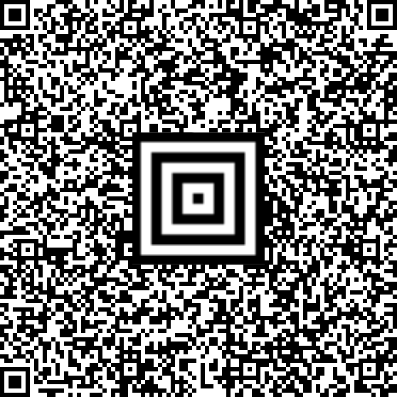 QR Code for Testimony global aluminum