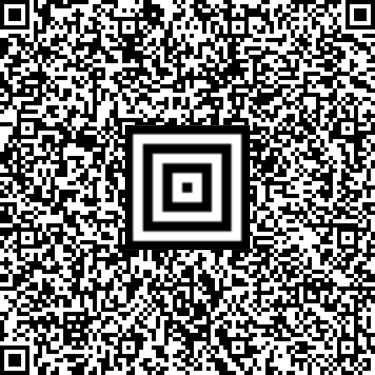 QR Code for Stanley  Aluminium