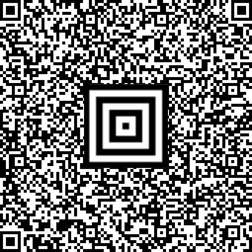 QR Code for Paul O Aluminium