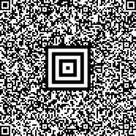QR Code for KELLY PRECIOUS ALUMINIUM TECHNICIANS