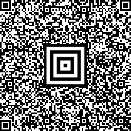 QR Code for CHIKEZIE ALUMINIUM
