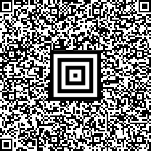 QR Code for Johnbul Aluminium