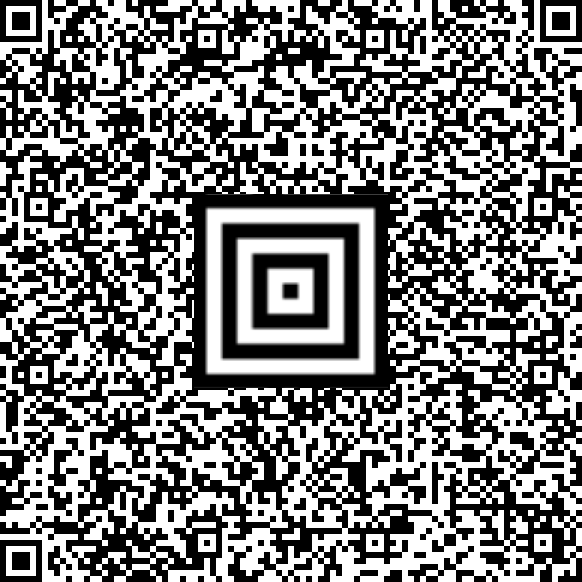 QR Code for Elvis.n.aluminim company