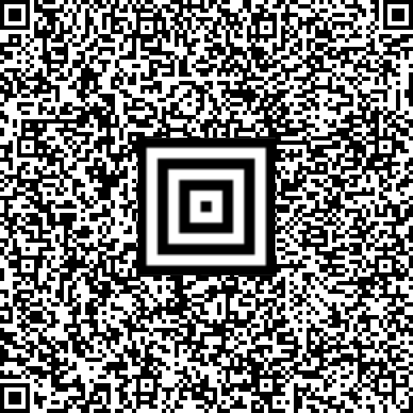 QR Code for Elvis.n.aluminium company