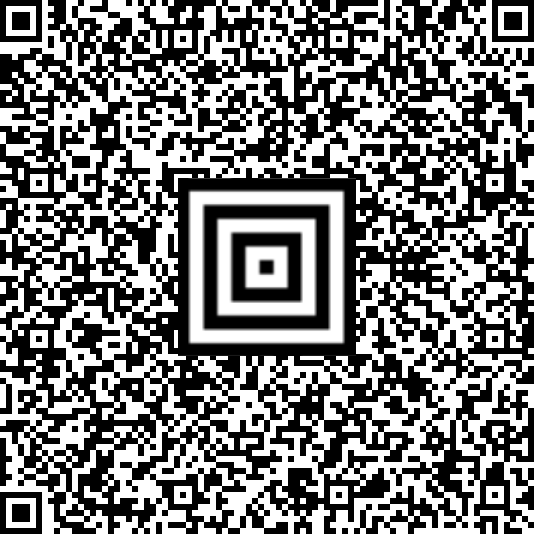 QR Code for Major aluminum