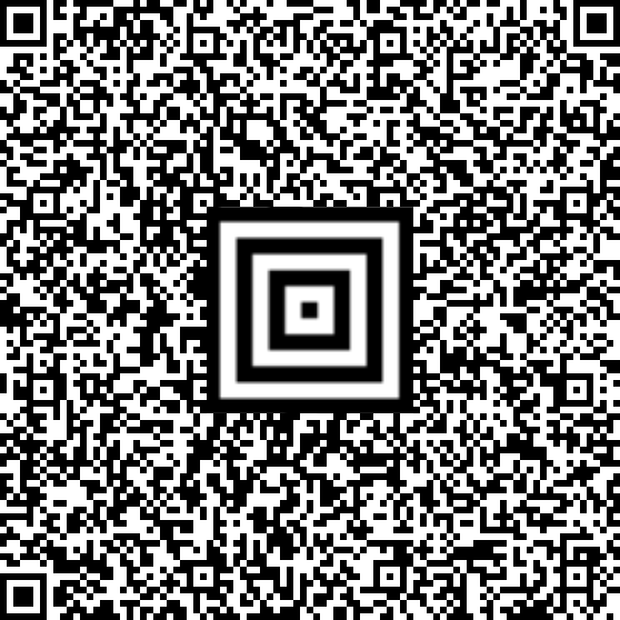 QR Code for Festo. Aluminum global