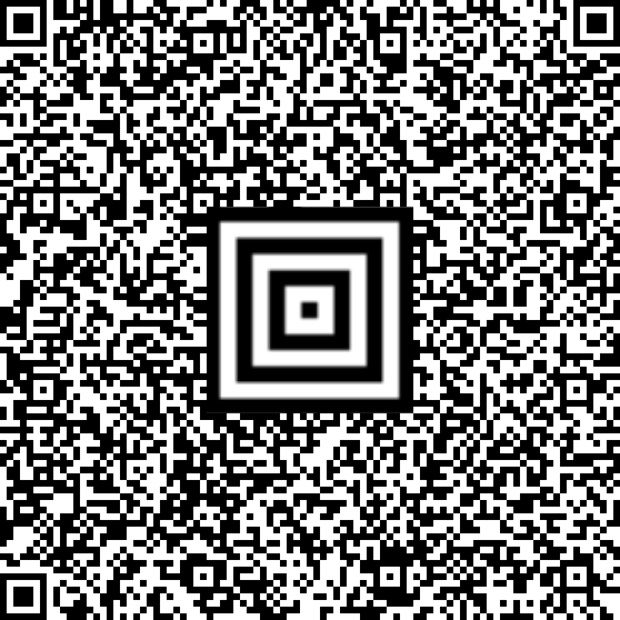 QR Code for I.b tech aluminum