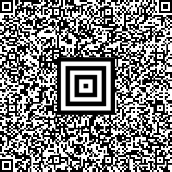 QR Code for Festo. Aluminum global