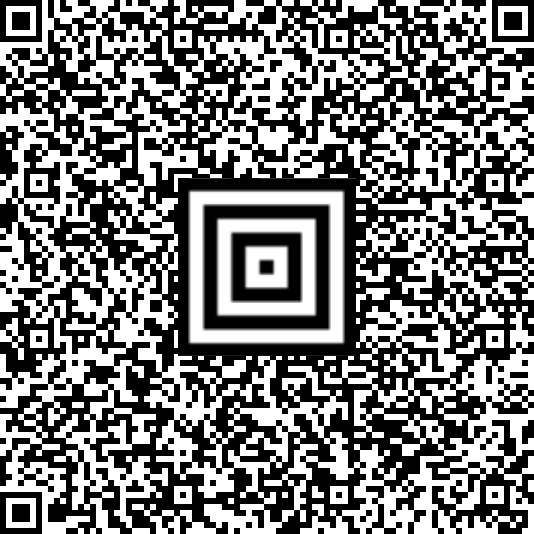 QR Code for Ogiesoba osagie aluminum