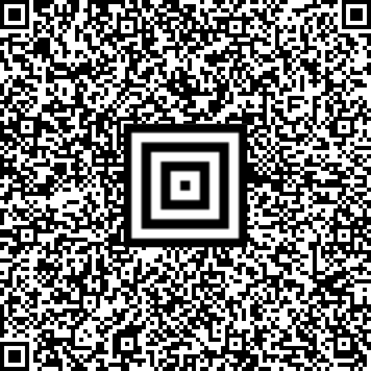 QR Code for Enoma aluminum company   ltd